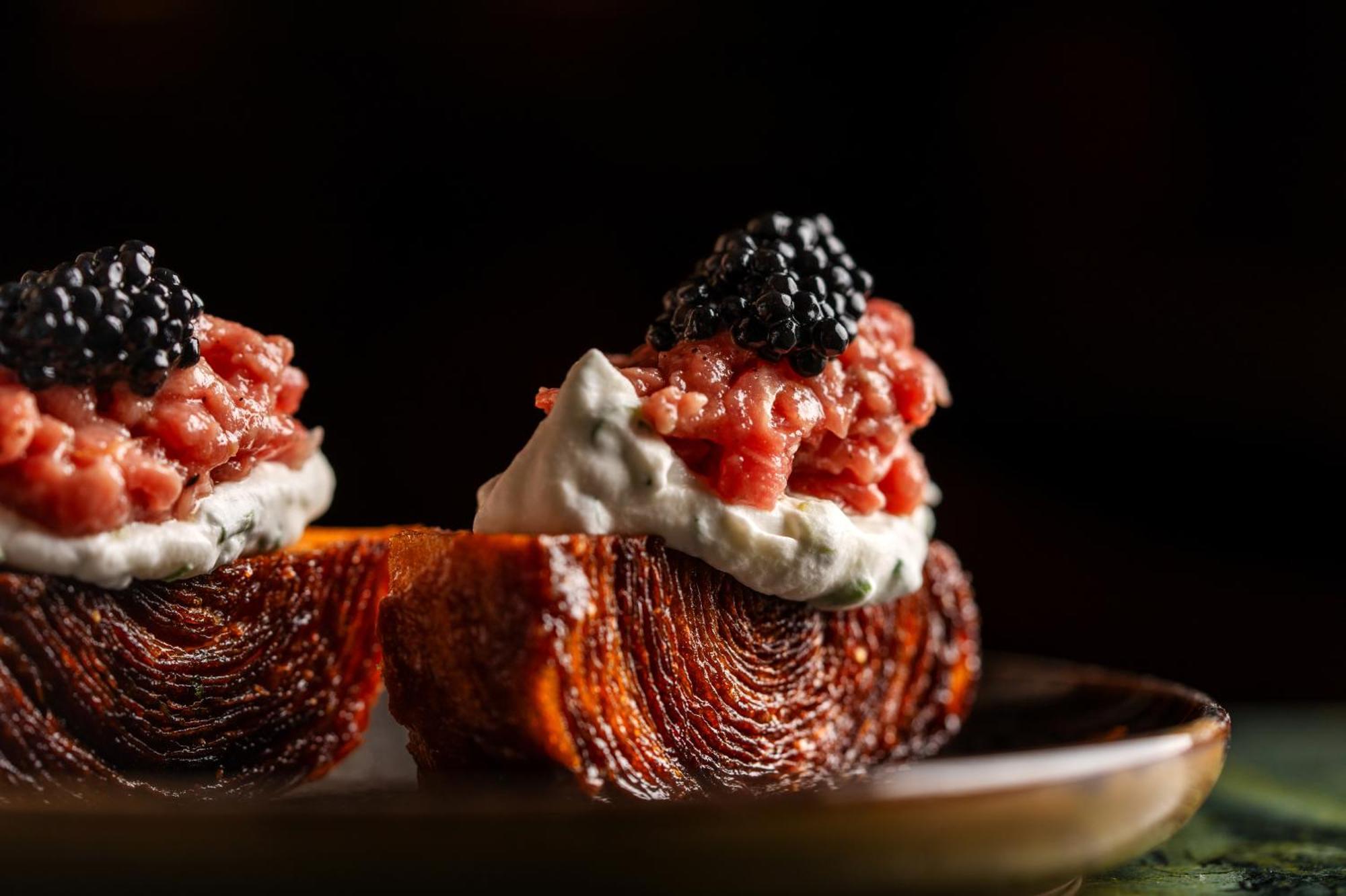 Rosewood Sao Paulo Hotel Екстериор снимка A canape